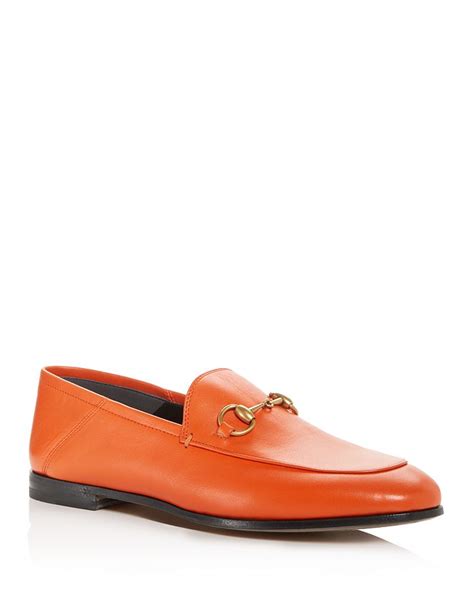 gucci brixton orange|Gucci brixton women.